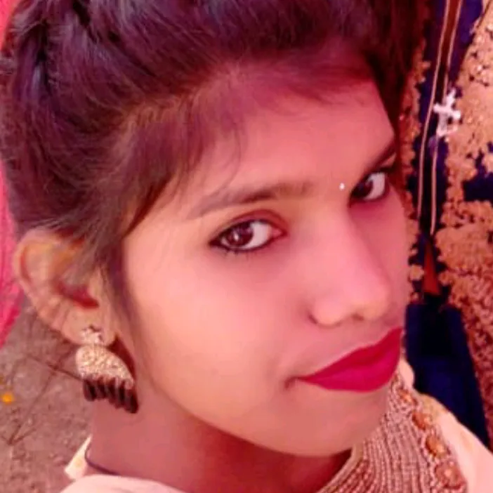 @miss_anjana