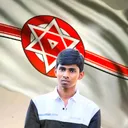 @gopinaidu495