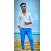 yugalsahu_official