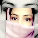 @fouziafouzi
