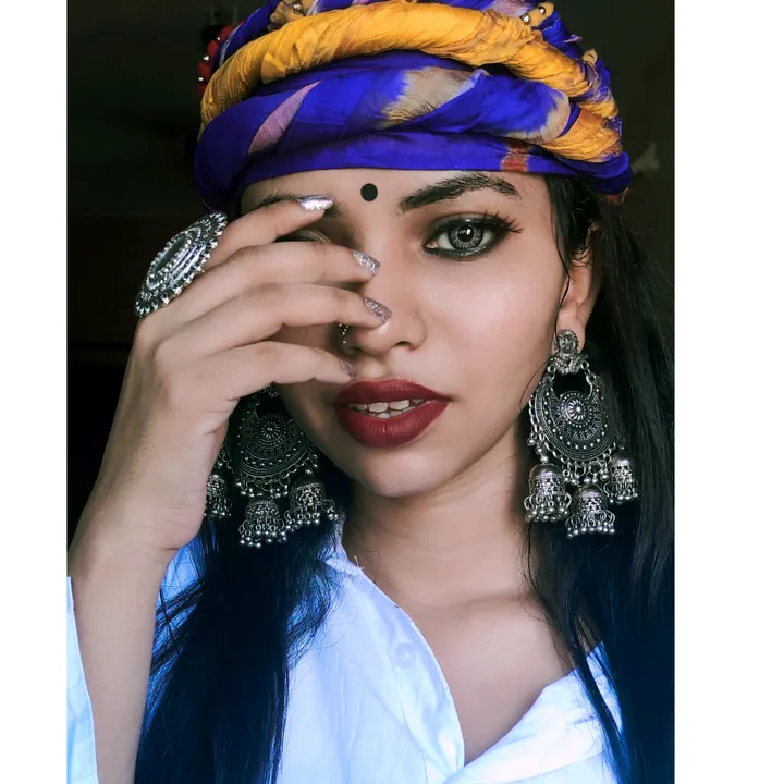 @_minuyadav_