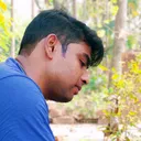 @prasad_sonu