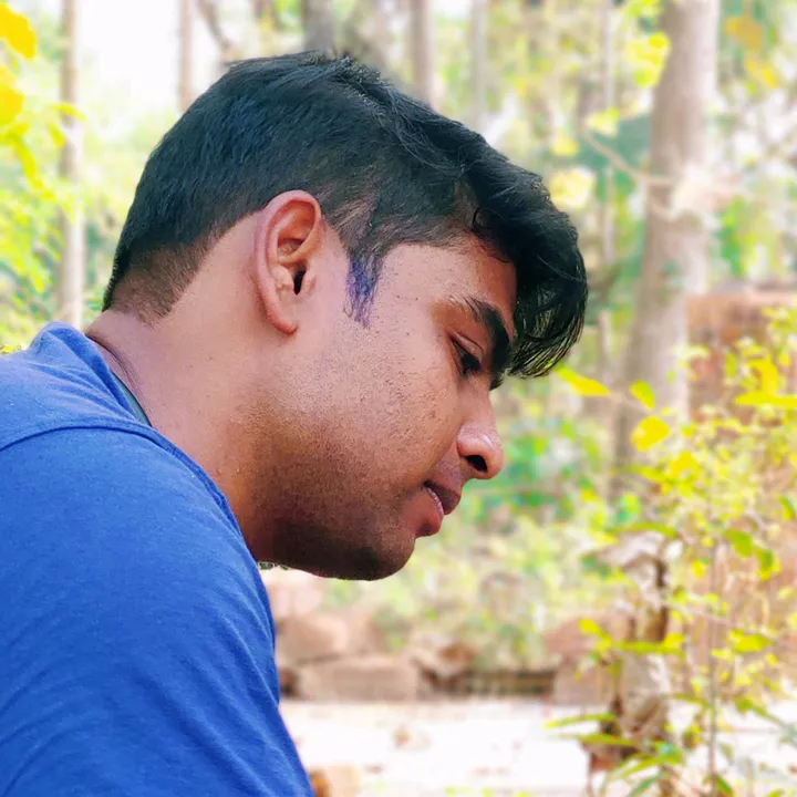 @prasad_sonu