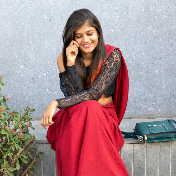dimple_.27