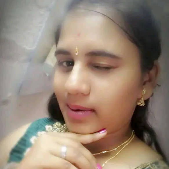 @ammusubbi