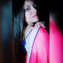 @ileanafinlay