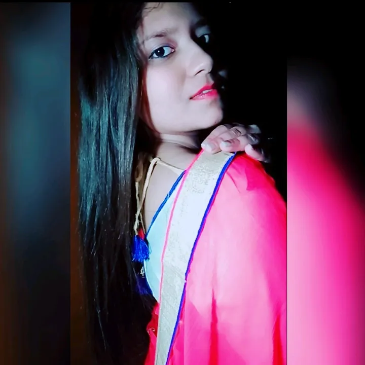 @ileanafinlay