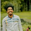 gokulrono