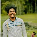 @gokulrono