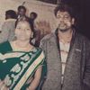 muthulakshmi529