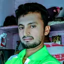@143ranjankumar