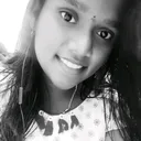 @smile_queen_lakshmi