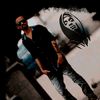 kushal4967728