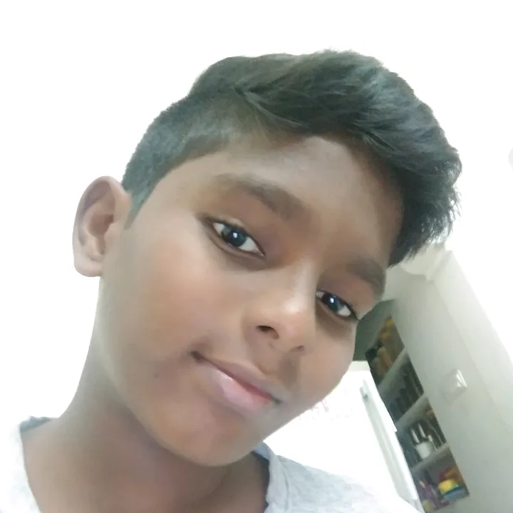 @revanth146