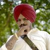 sidhumossewalapbx1_