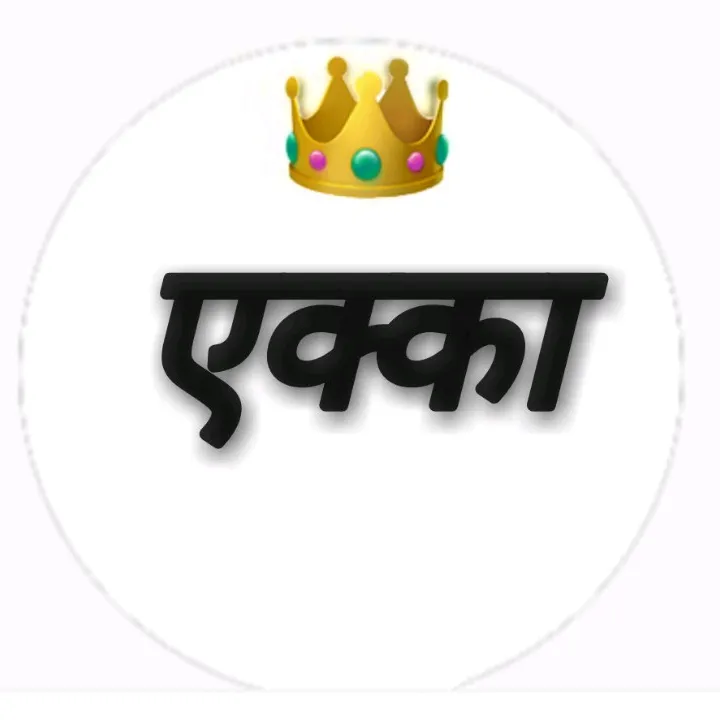 @anushkborhade