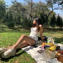 @nandinibora9