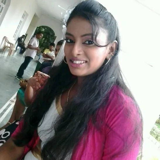@userashuchitti