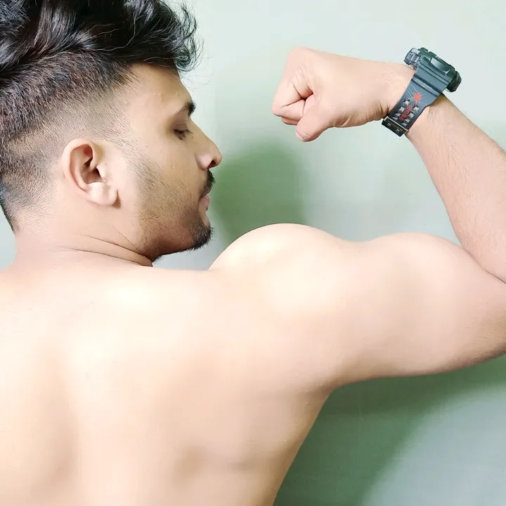 yudi0016