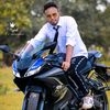 simpleboybapi143