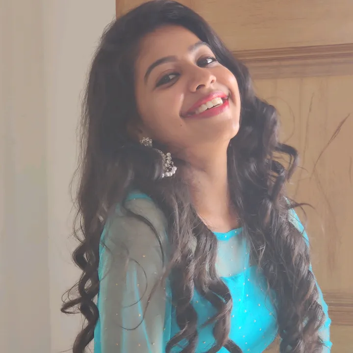 nairsupriya
