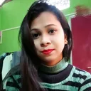 @user484023271974788