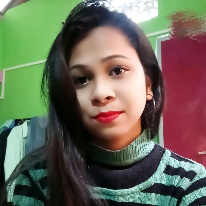 @user484023271974788