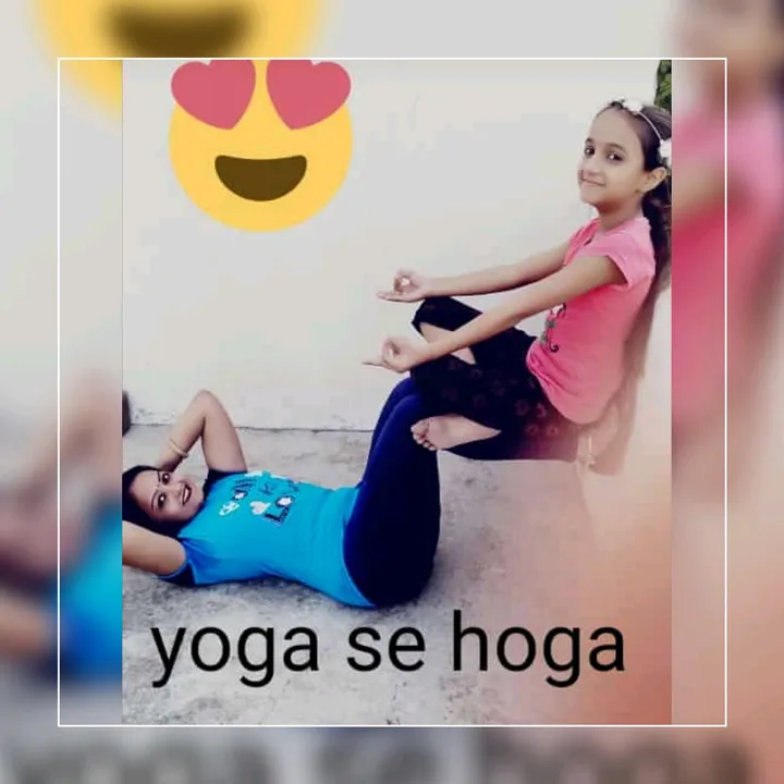 @nily_sharma