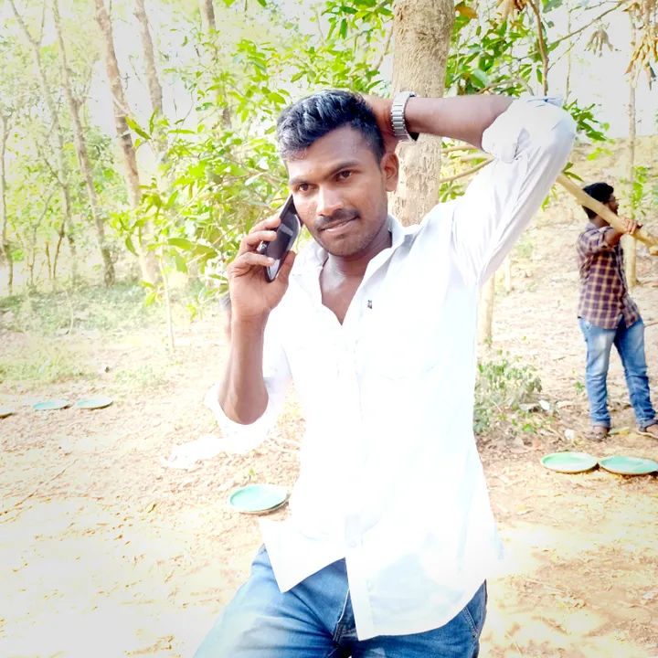 @lokeshbotsa