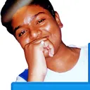 @__ashishsingh