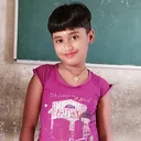 @cutepayal2013