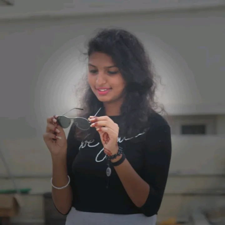 @callmemuddu