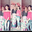 @radhakarki44