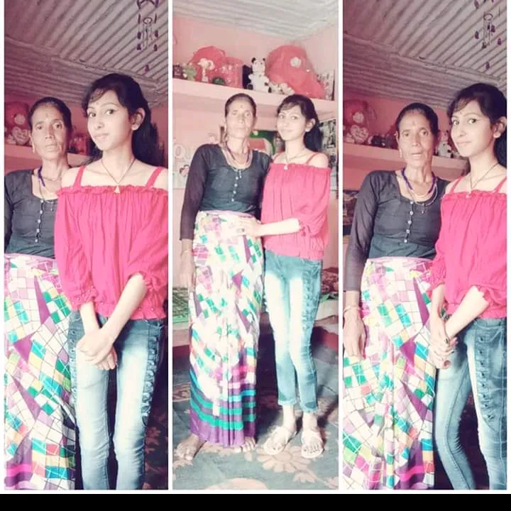 @radhakarki44