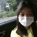 @kongyuna
