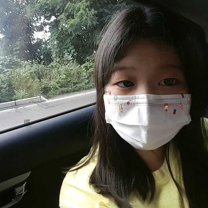 @kongyuna