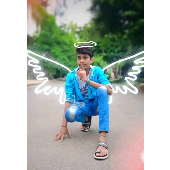 _lovely_boy_praveen_
