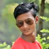 rushi...bhandare