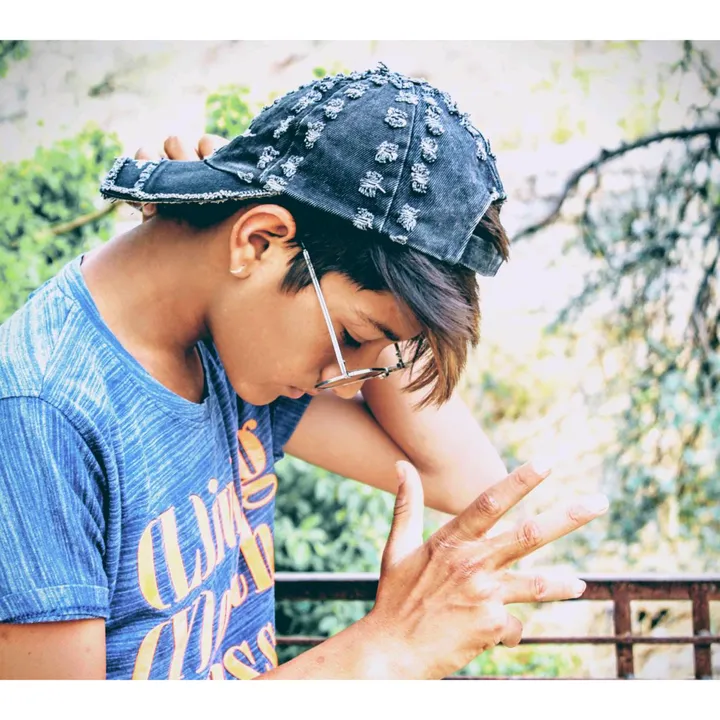 nikhil_sevak_____