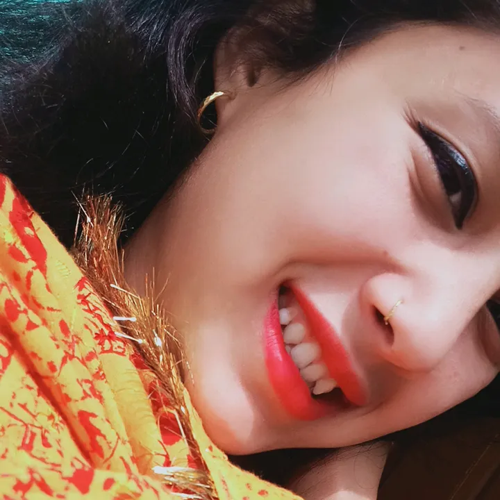 nishthaverma1724