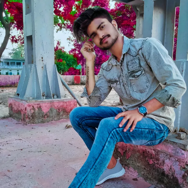 akhilraj_5