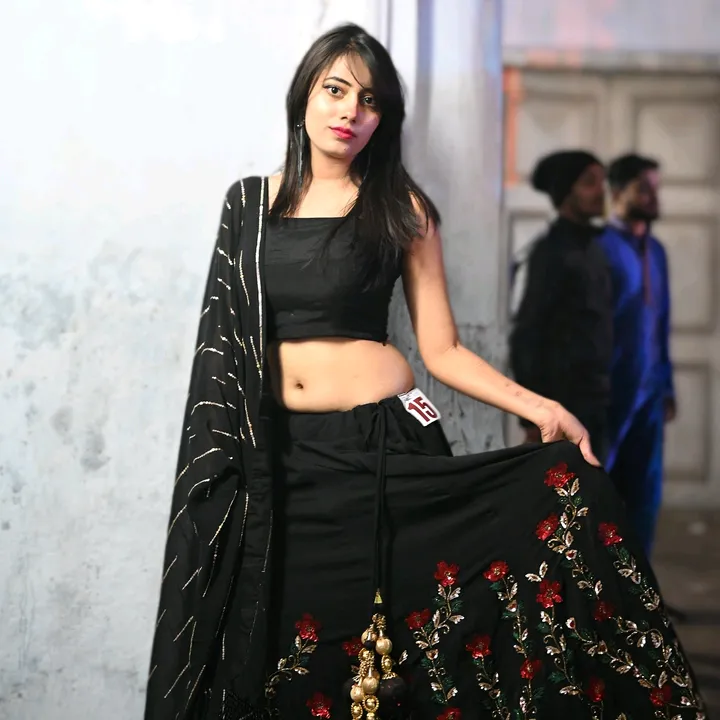 kirtiraj141