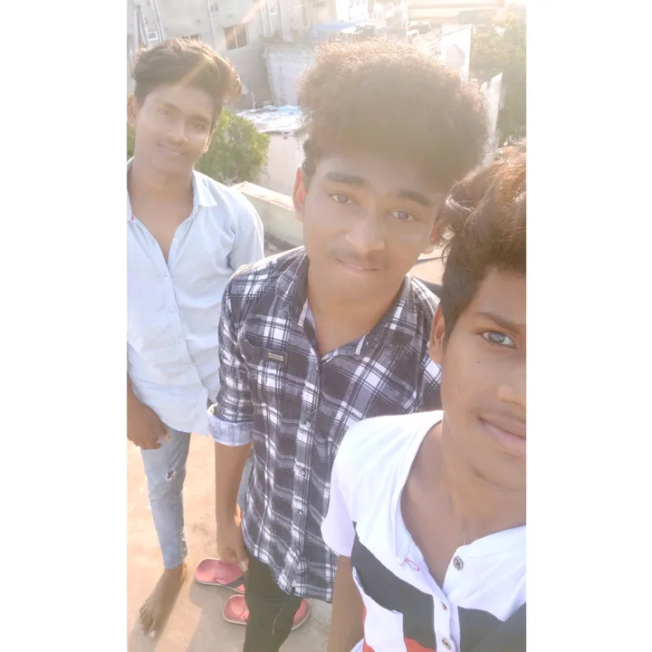 venkyextreme