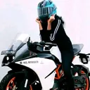 @neerajaskumar143