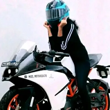 @neerajaskumar143