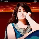 @sushma987627147500