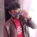 @rameshwarlad22