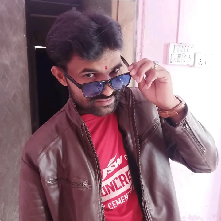 @rameshwarlad22