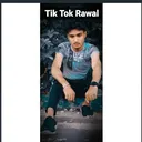 @rawalboy21