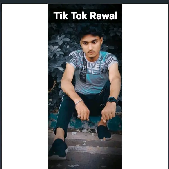 @rawalboy21